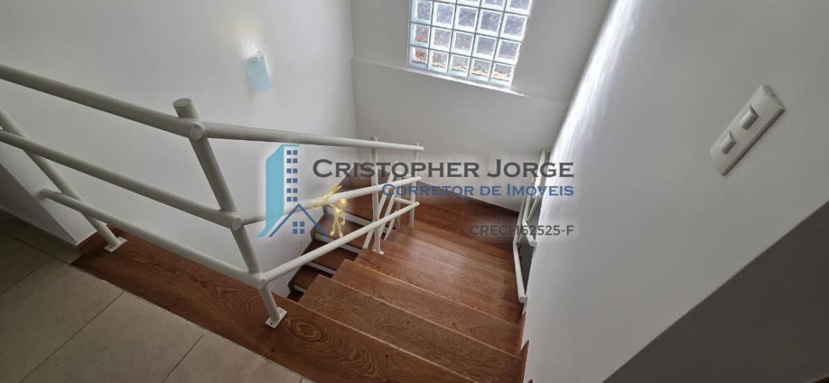 casa-venda-jardim-marilu-itapecerica-da-serra-1011922