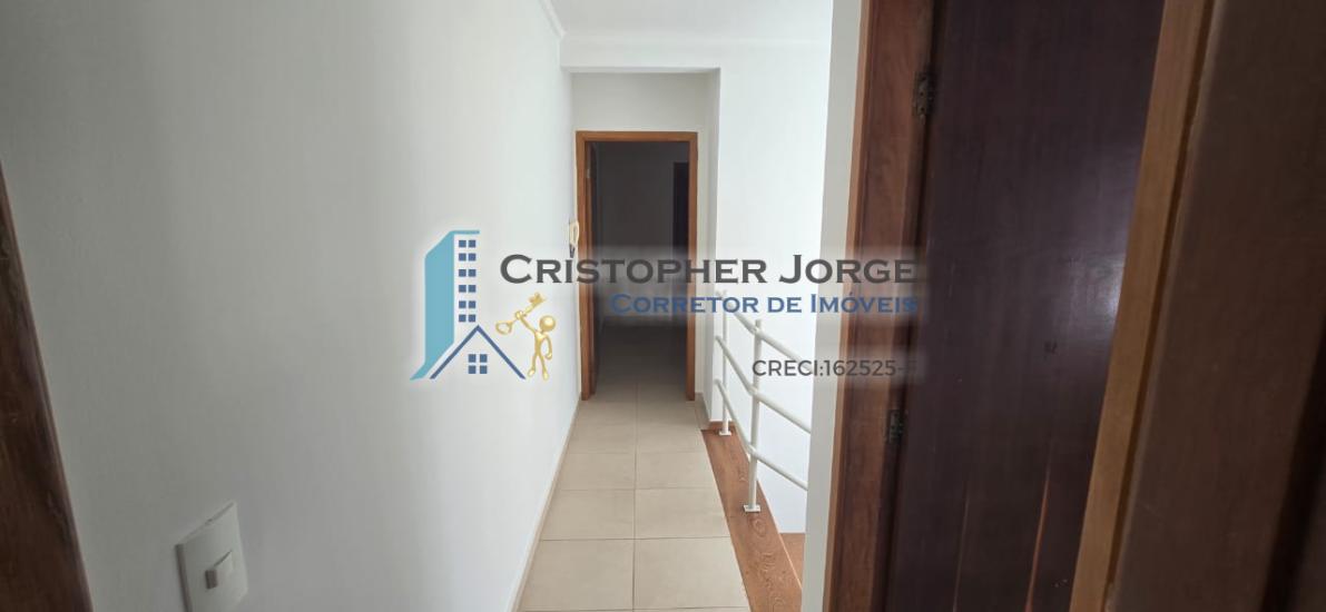 casa-venda-jardim-marilu-itapecerica-da-serra-1011923