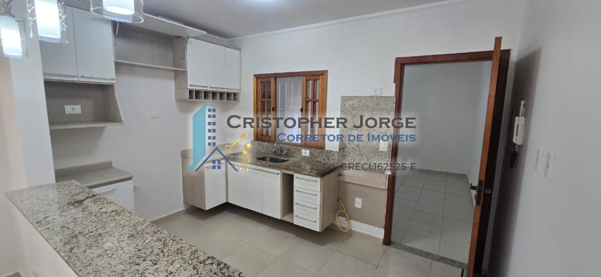 casa-venda-jardim-marilu-itapecerica-da-serra-1011907