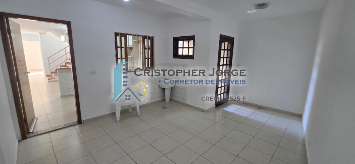 casa-venda-jardim-marilu-itapecerica-da-serra-1011908