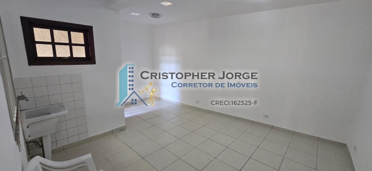 casa-venda-jardim-marilu-itapecerica-da-serra-1011909