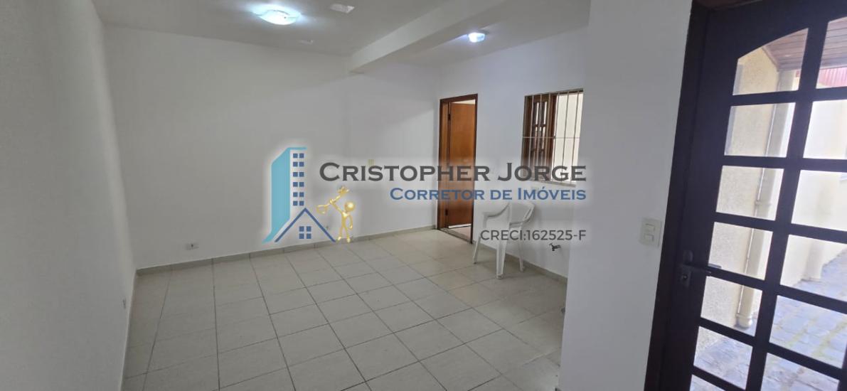 casa-venda-jardim-marilu-itapecerica-da-serra-1011910