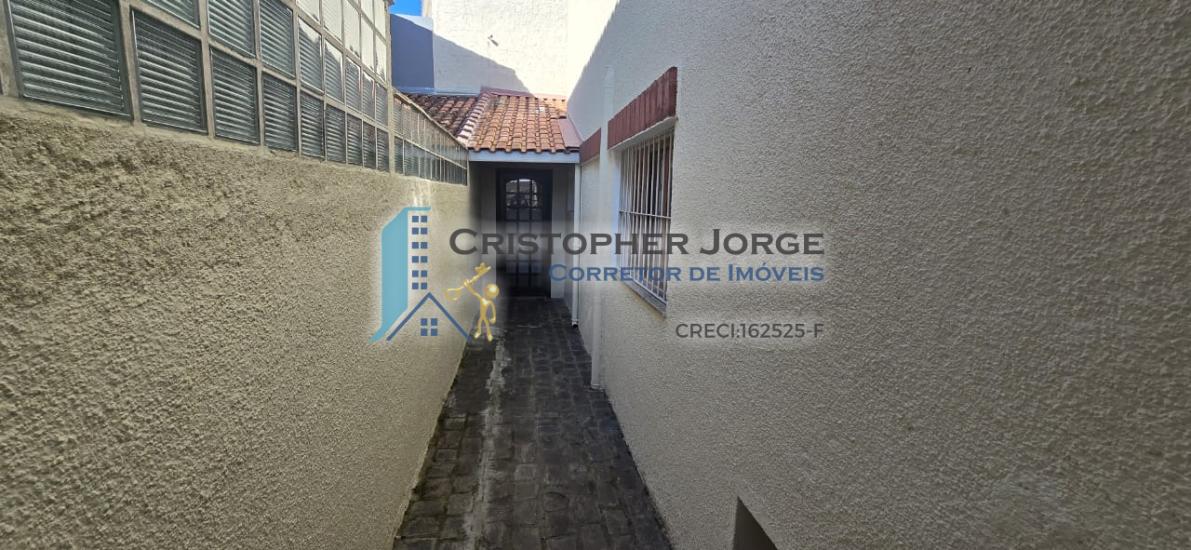 casa-venda-jardim-marilu-itapecerica-da-serra-1011911