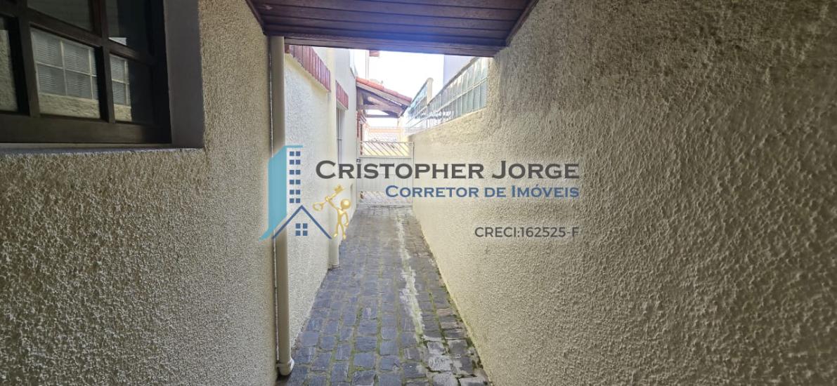 casa-venda-jardim-marilu-itapecerica-da-serra-1011912