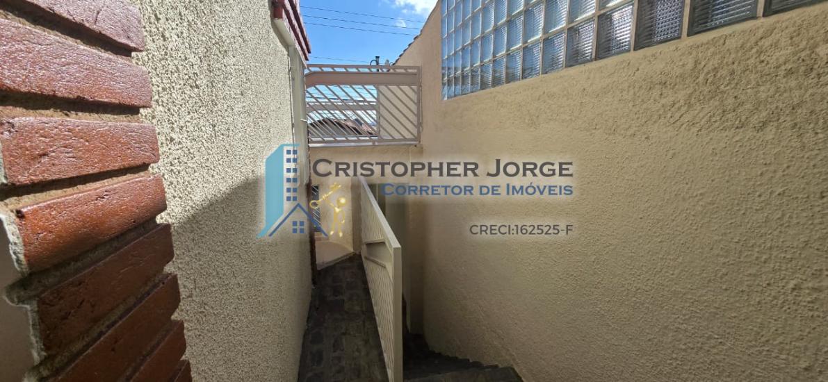 casa-venda-jardim-marilu-itapecerica-da-serra-1011913