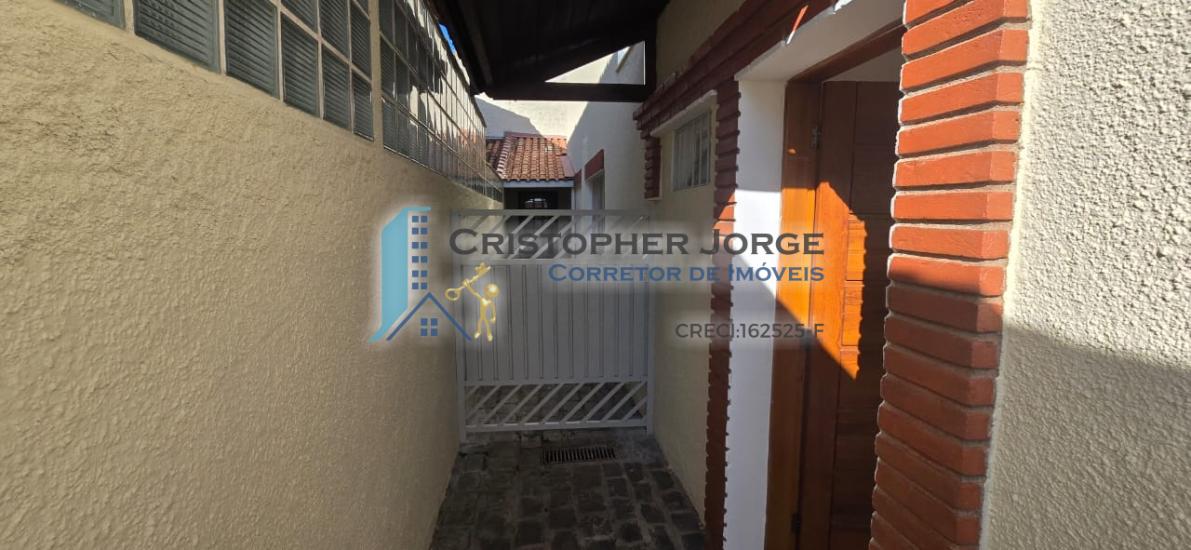 casa-venda-jardim-marilu-itapecerica-da-serra-1011914