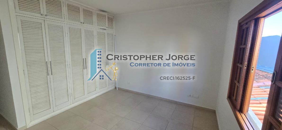 casa-venda-jardim-marilu-itapecerica-da-serra-1011925