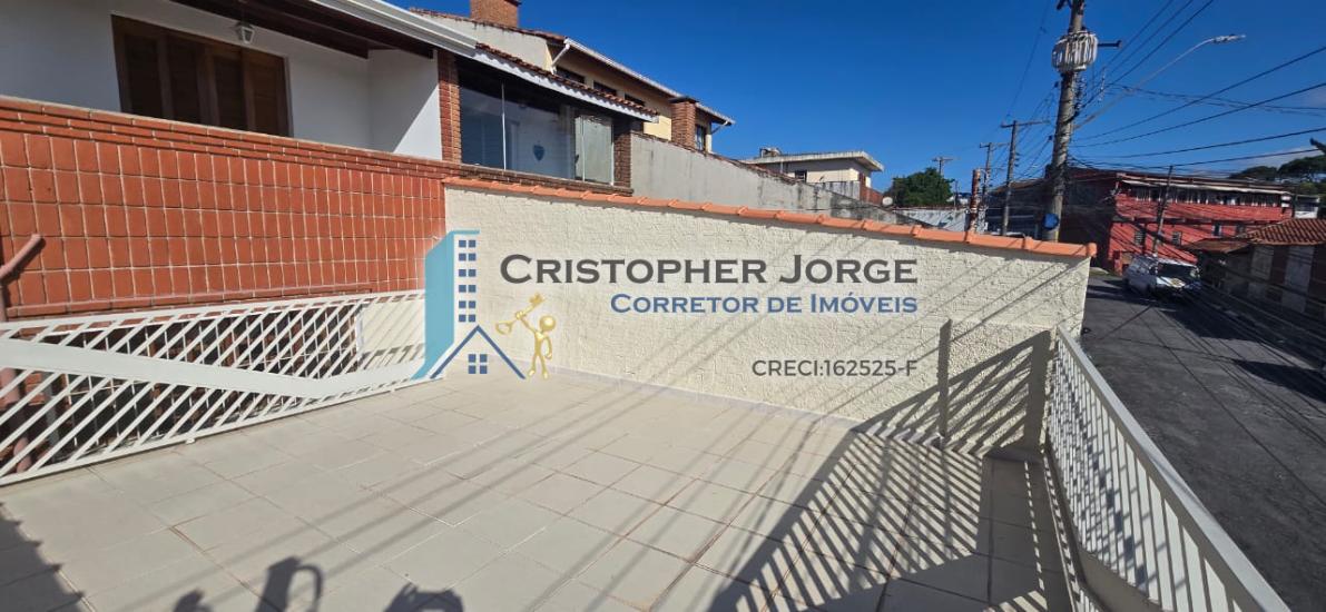 casa-venda-jardim-marilu-itapecerica-da-serra-1011934