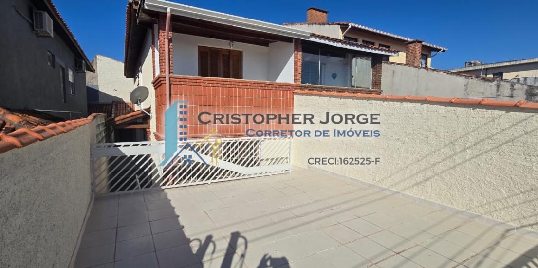 casa-venda-jardim-marilu-itapecerica-da-serra-1011935