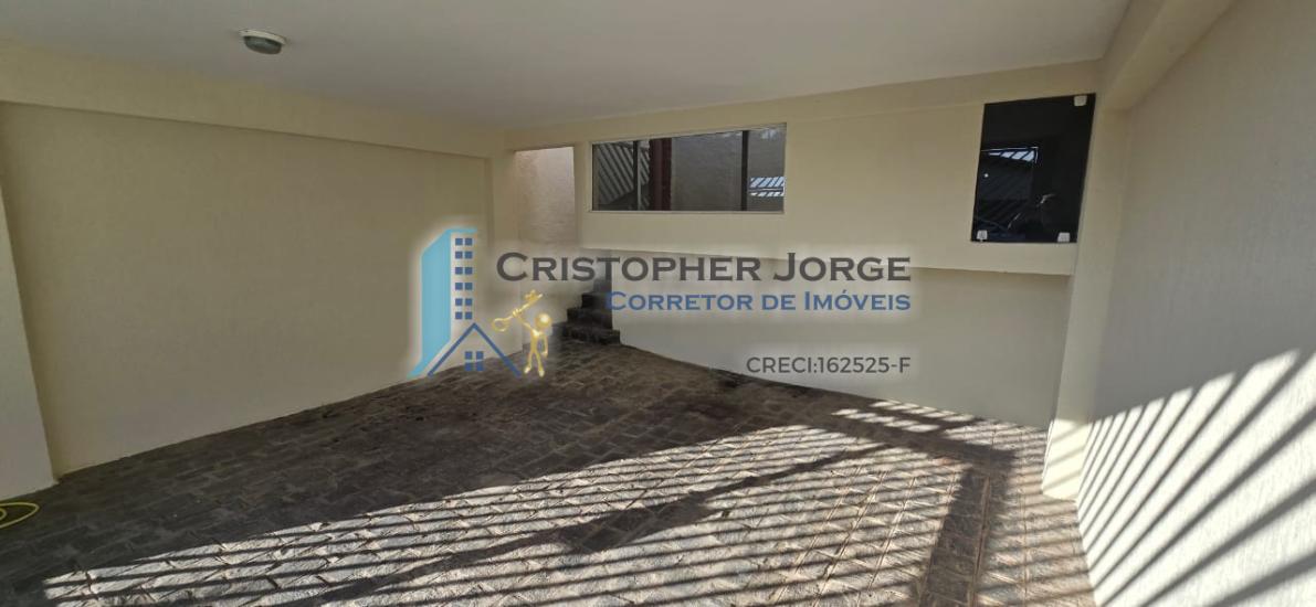 casa-venda-jardim-marilu-itapecerica-da-serra-1011936