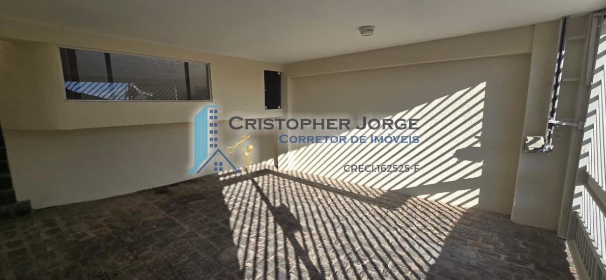 casa-venda-jardim-marilu-itapecerica-da-serra-1011937