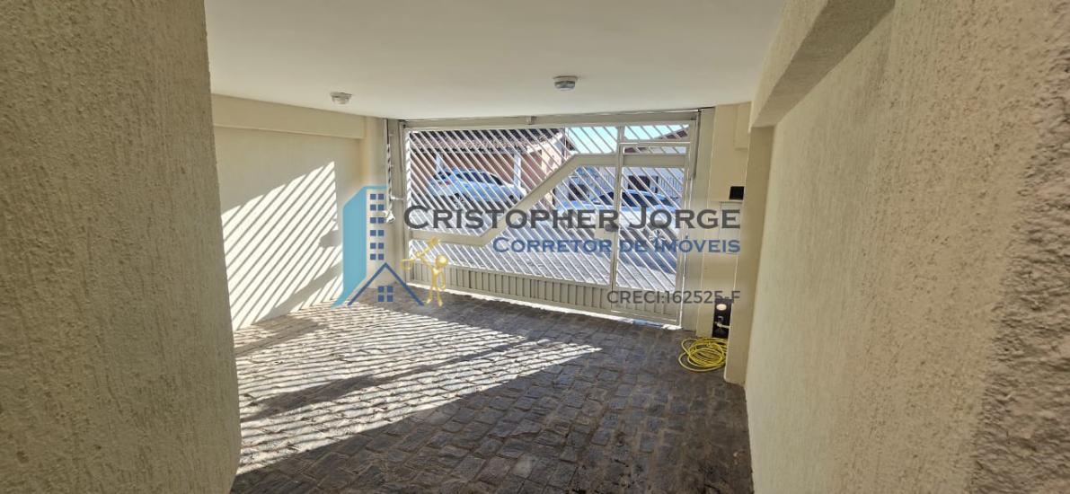 casa-venda-jardim-marilu-itapecerica-da-serra-1011938