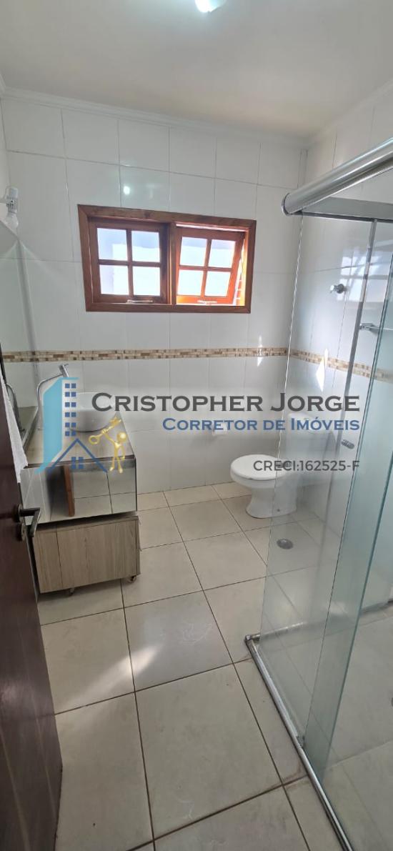 casa-venda-jardim-marilu-itapecerica-da-serra-1011926