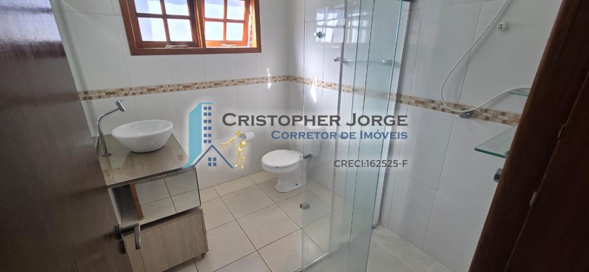 casa-venda-jardim-marilu-itapecerica-da-serra-1011927