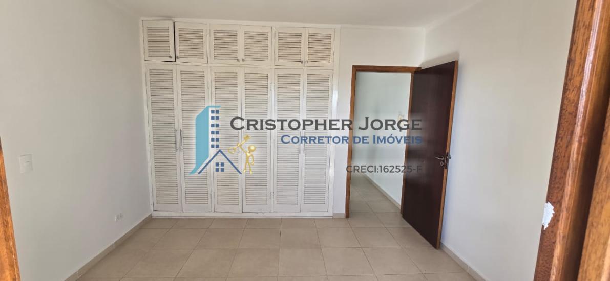 casa-venda-jardim-marilu-itapecerica-da-serra-1011928