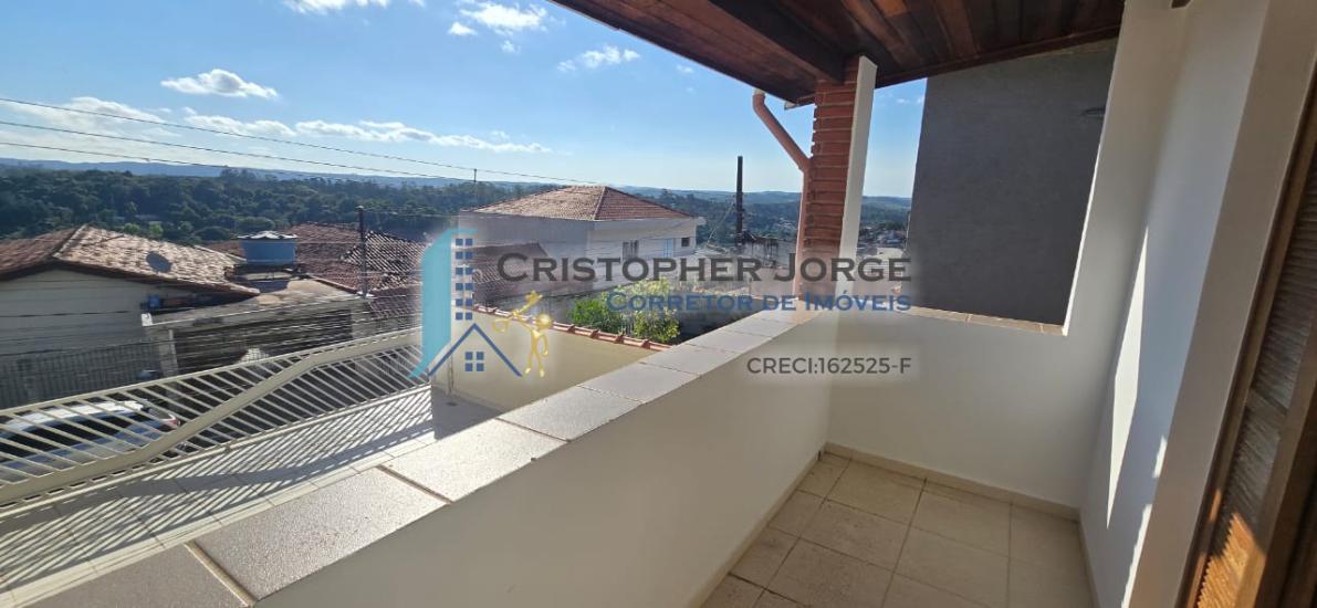 casa-venda-jardim-marilu-itapecerica-da-serra-1011929