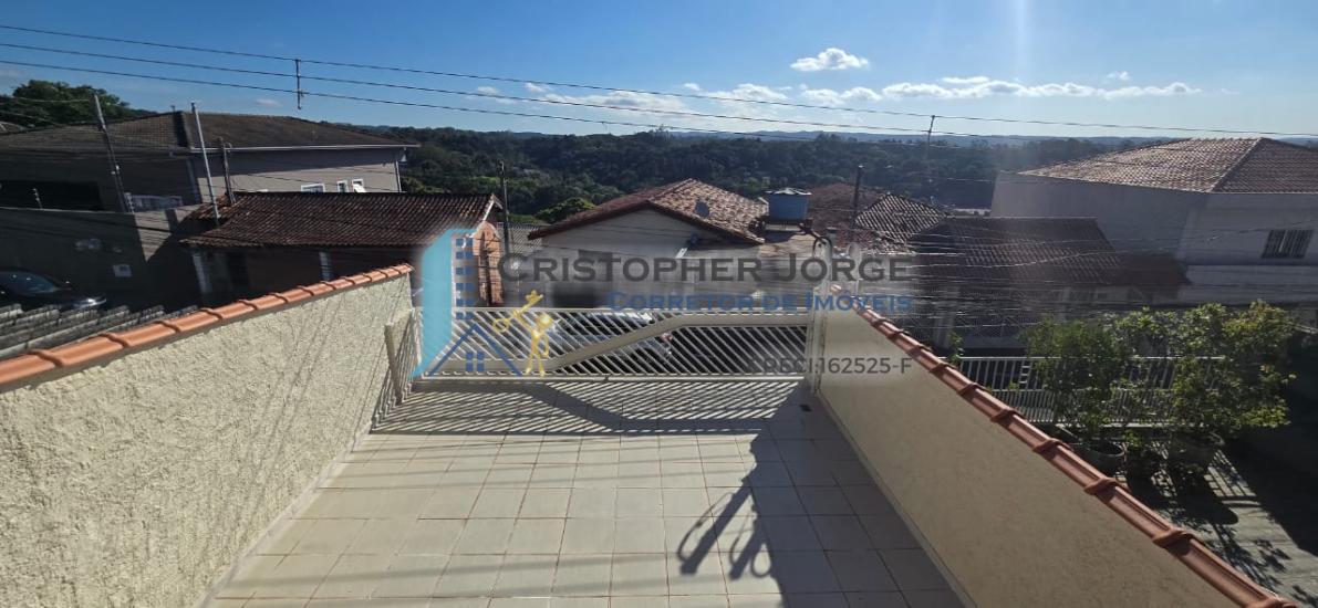 casa-venda-jardim-marilu-itapecerica-da-serra-1011931