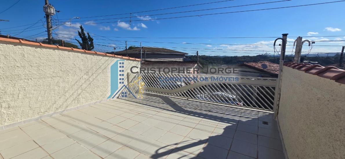 casa-venda-jardim-marilu-itapecerica-da-serra-1011932