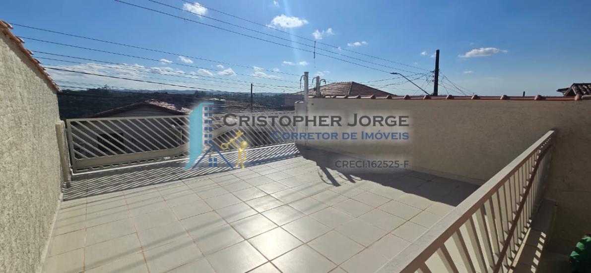 casa-venda-jardim-marilu-itapecerica-da-serra-1011933