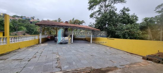 chacara-venda-jardim-idemori-itapecerica-da-serra-437424