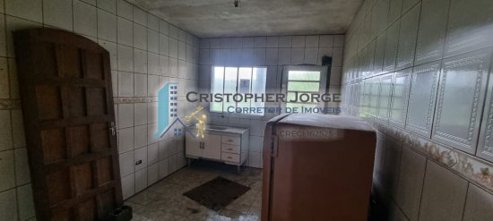 casa-venda-bairro-dos-tereza-sao-lourenco-da-serra-448713