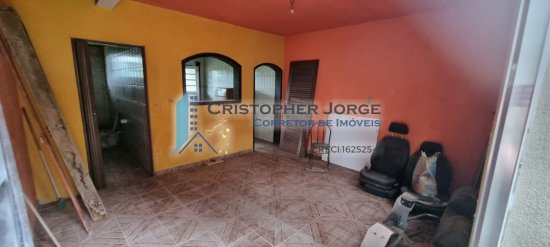 casa-venda-bairro-dos-tereza-sao-lourenco-da-serra-448714