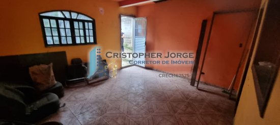 casa-venda-bairro-dos-tereza-sao-lourenco-da-serra-448715