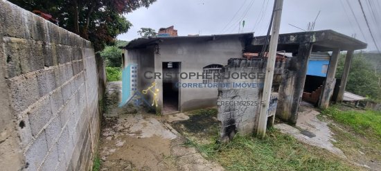 casa-venda-bairro-dos-tereza-sao-lourenco-da-serra-448720