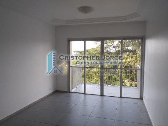 apartamento-venda-centro-itapecerica-da-serra-483022