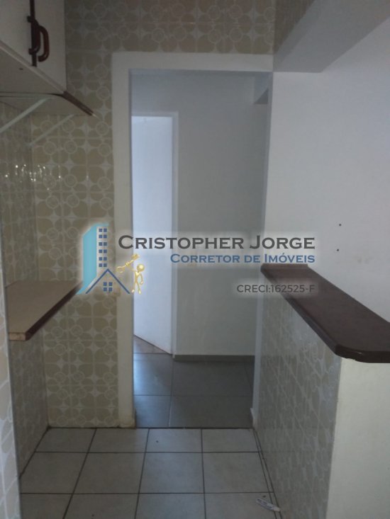 apartamento-venda-centro-itapecerica-da-serra-483031