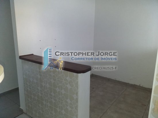 apartamento-venda-centro-itapecerica-da-serra-483032