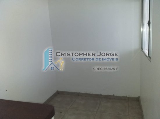 apartamento-venda-centro-itapecerica-da-serra-483033