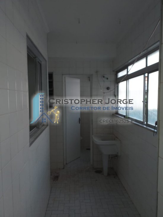 apartamento-venda-centro-itapecerica-da-serra-483035