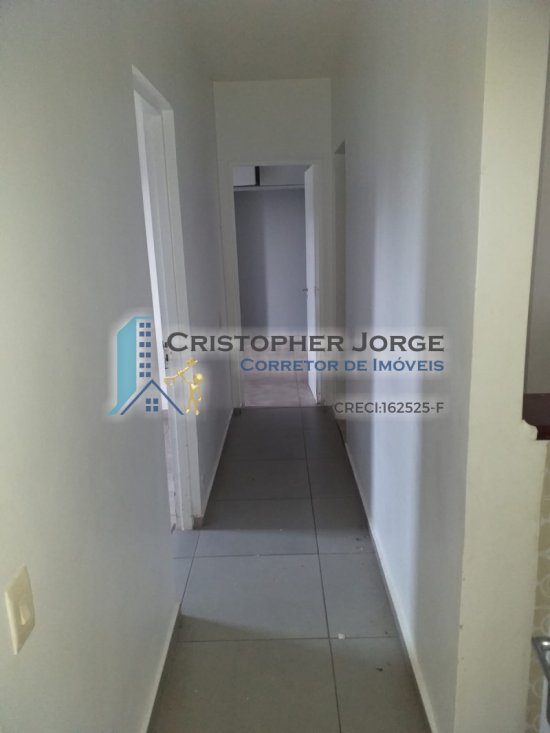 apartamento-venda-centro-itapecerica-da-serra-483037