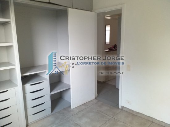 apartamento-venda-centro-itapecerica-da-serra-483039