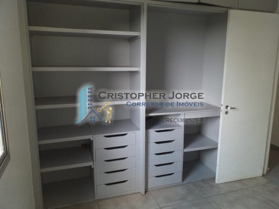 apartamento-venda-centro-itapecerica-da-serra-483040