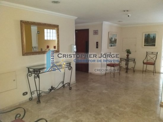 apartamento-venda-centro-itapecerica-da-serra-483027