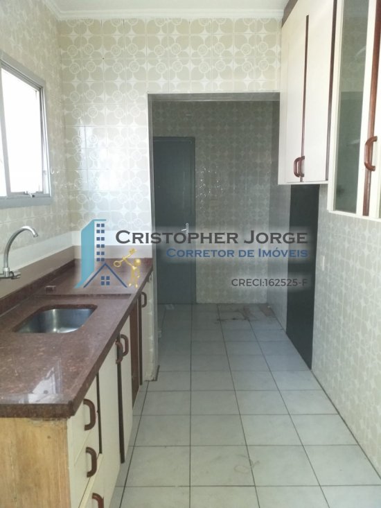 apartamento-venda-centro-itapecerica-da-serra-483029