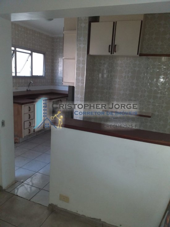 apartamento-venda-centro-itapecerica-da-serra-483030