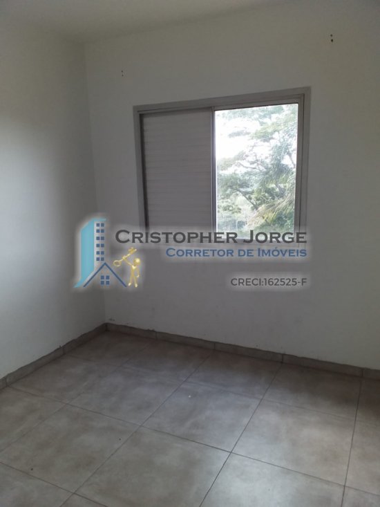 apartamento-venda-centro-itapecerica-da-serra-483041