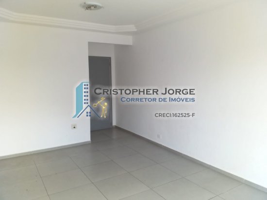 apartamento-venda-centro-itapecerica-da-serra-483042