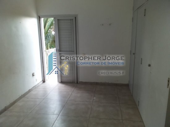 apartamento-venda-centro-itapecerica-da-serra-483044