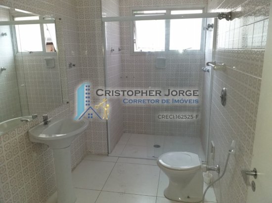 apartamento-venda-centro-itapecerica-da-serra-483045