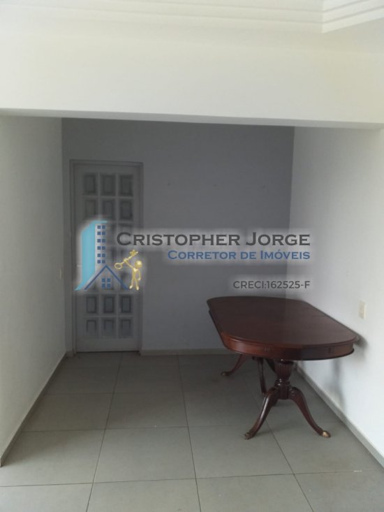 apartamento-venda-centro-itapecerica-da-serra-483046