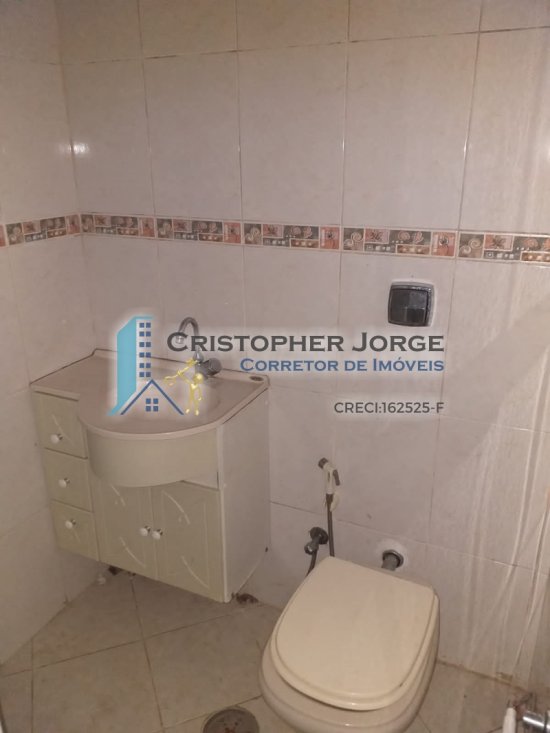 apartamento-venda-centro-itapecerica-da-serra-483047