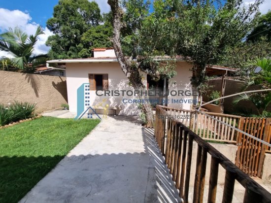 casa-venda-itaquaciara-itapecerica-da-serra-686552