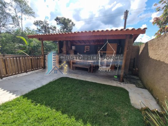 casa-venda-itaquaciara-itapecerica-da-serra-686556