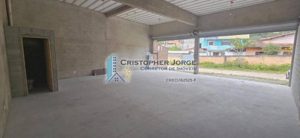 loja-aluguel-parque-yara-cecy-itapecerica-da-serra-1021302