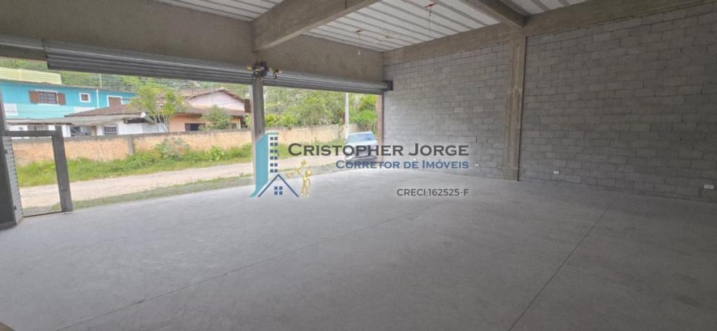 loja-aluguel-parque-yara-cecy-itapecerica-da-serra-1021303