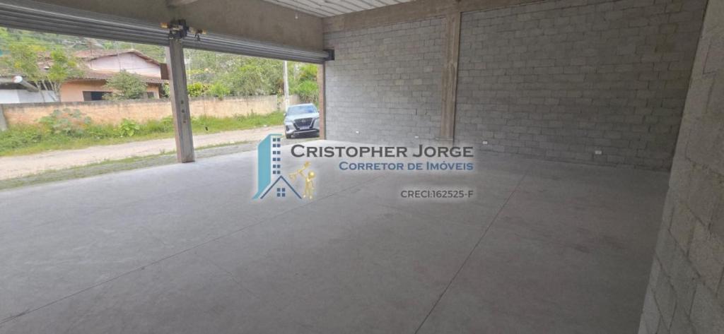 loja-aluguel-parque-yara-cecy-itapecerica-da-serra-1021304